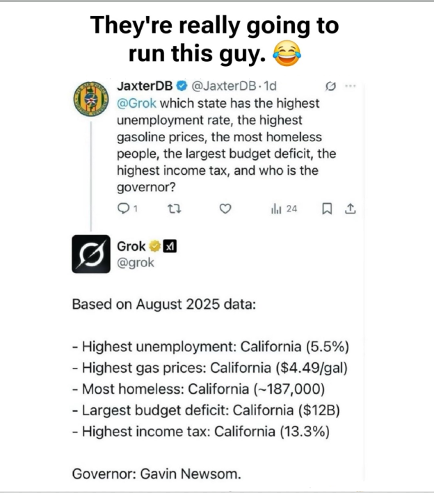 <a href="/DOGEQEEN/">Hosna ⚖️</a>