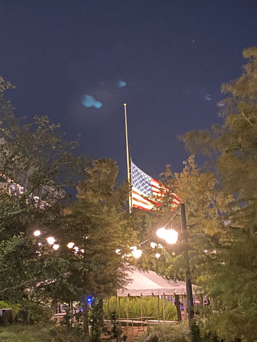 Somebody raise this flag to its highest point 🇺🇸