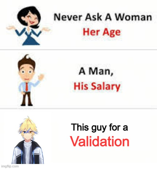 Meme of the day