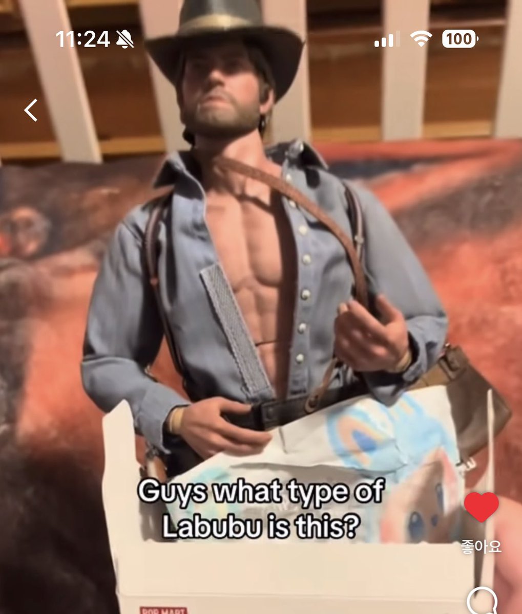 카우보이프사 (@yesiamcowboy) on Twitter photo 