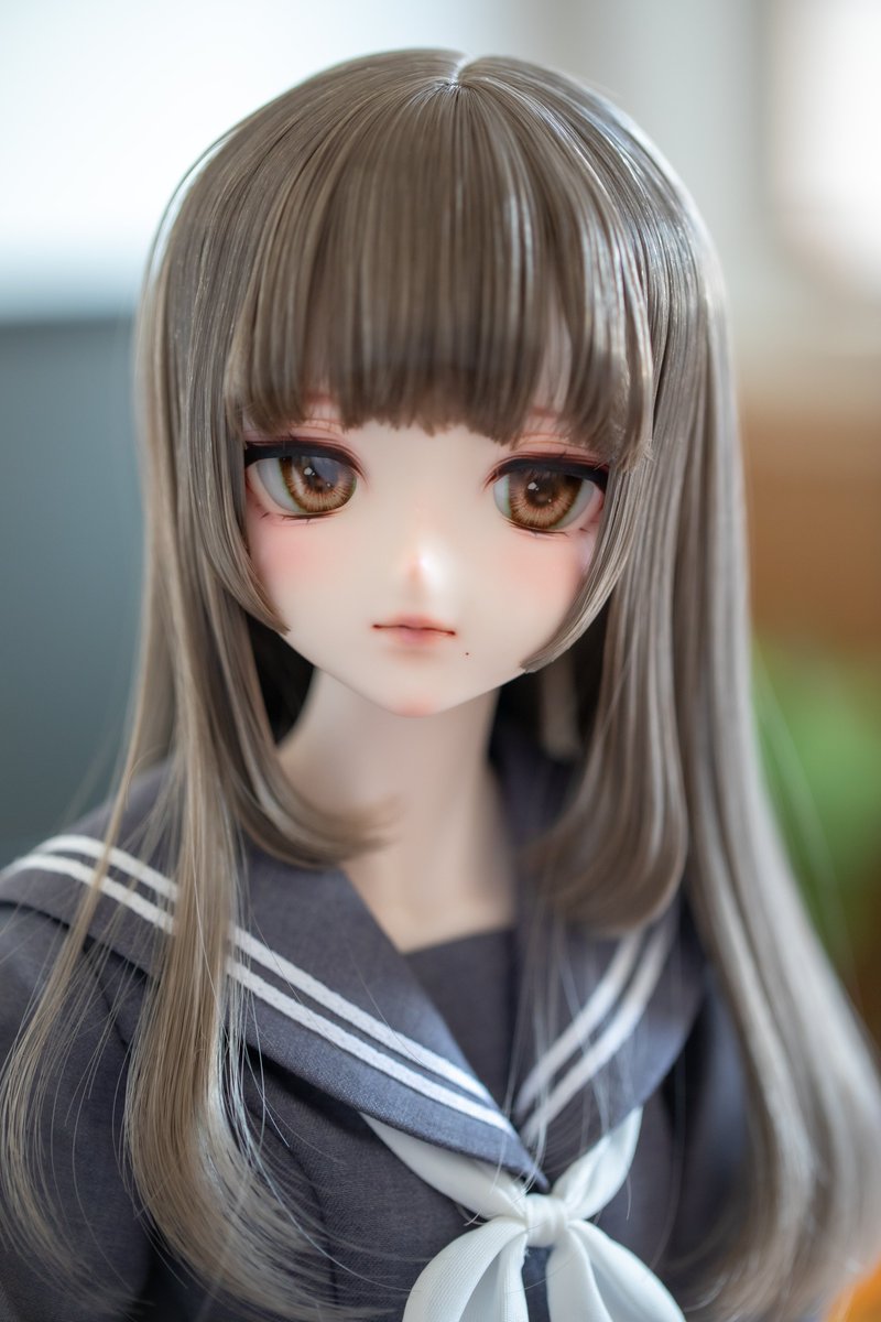 てるりん様 てぃれん (@teliren) / X