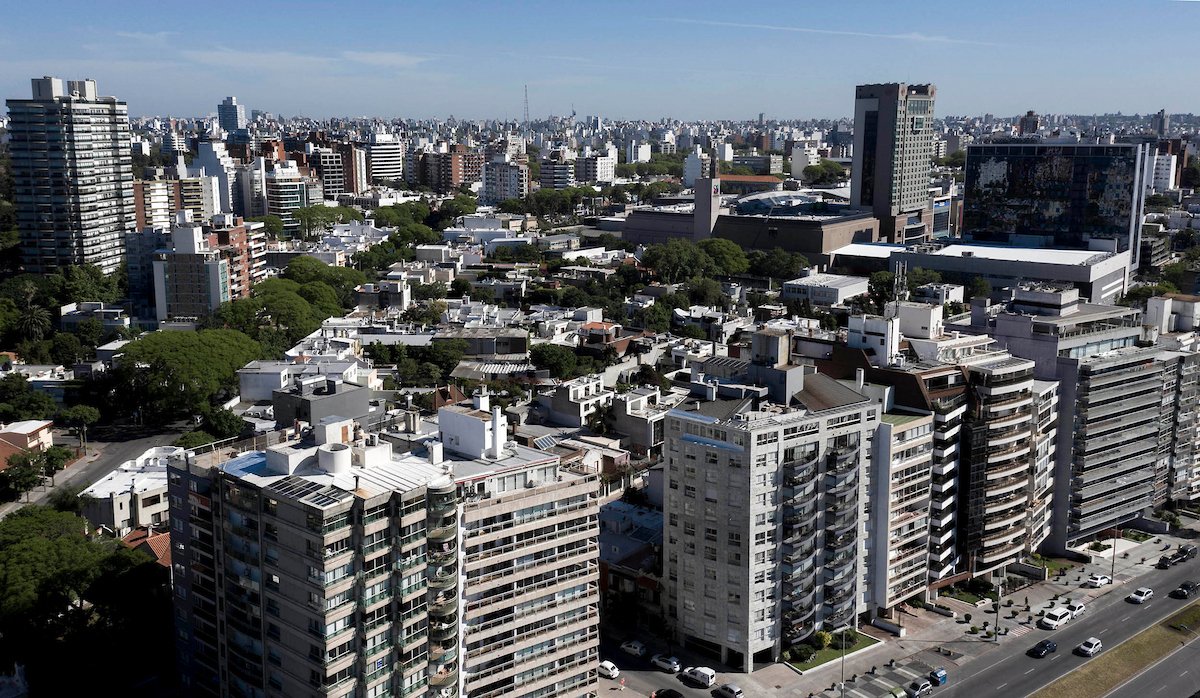 El Popular tweet media