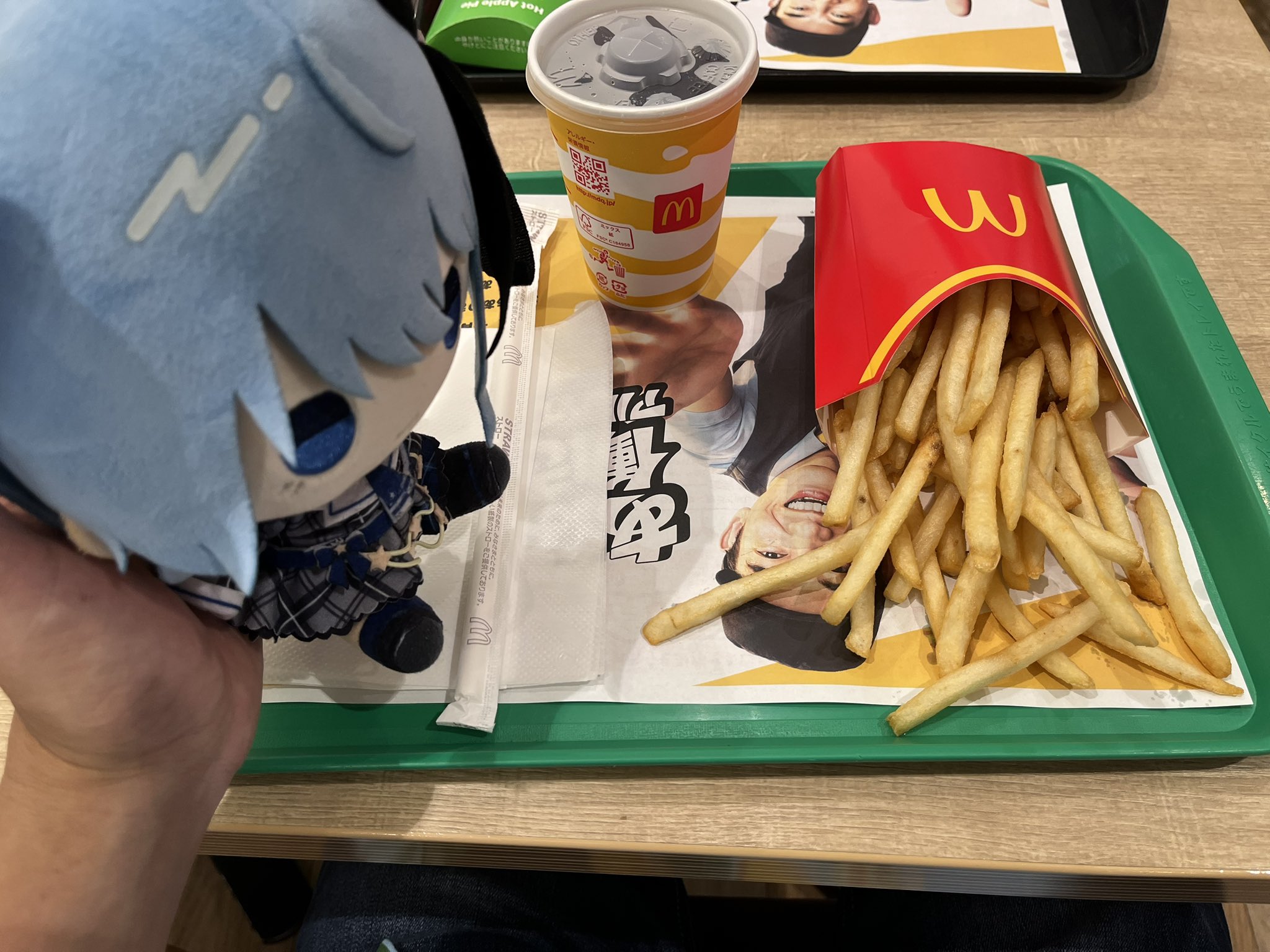 マック様 リクエスト 2点 まとめ商品 Mac様 リクエスト 2点 まとめ商品 - メルカリ
