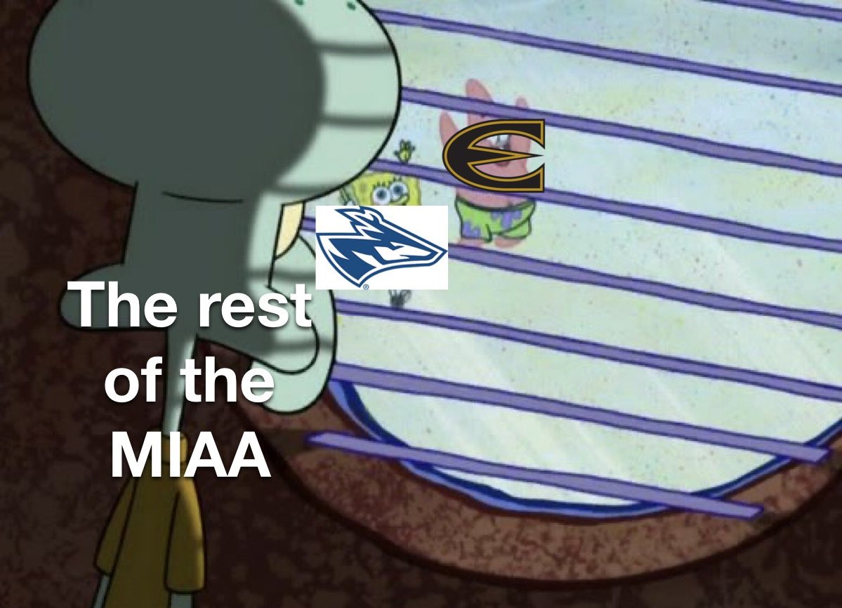 NottheMIAA's tweet image. #disappointed