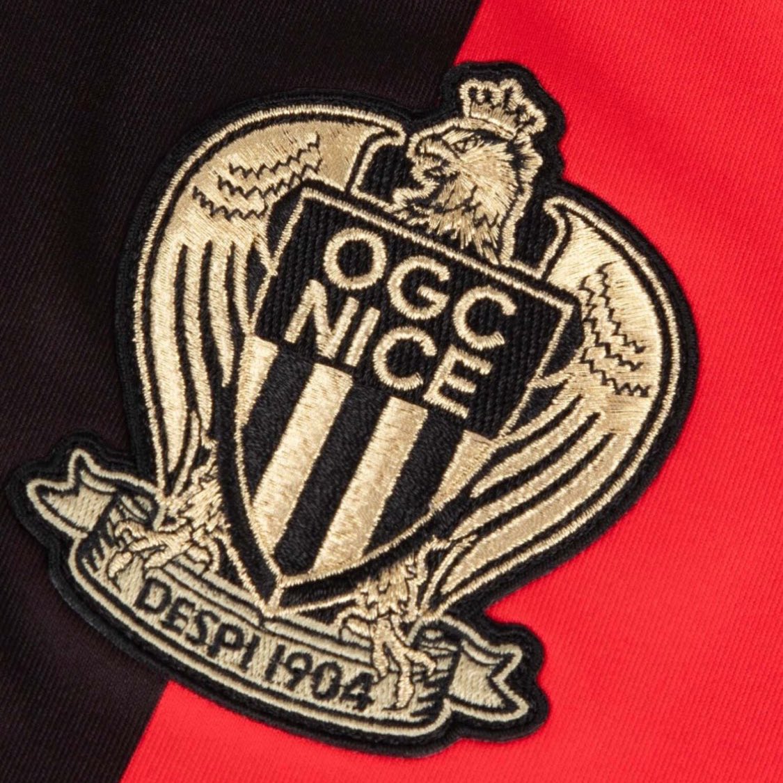 Fabrizio Romano tweet media