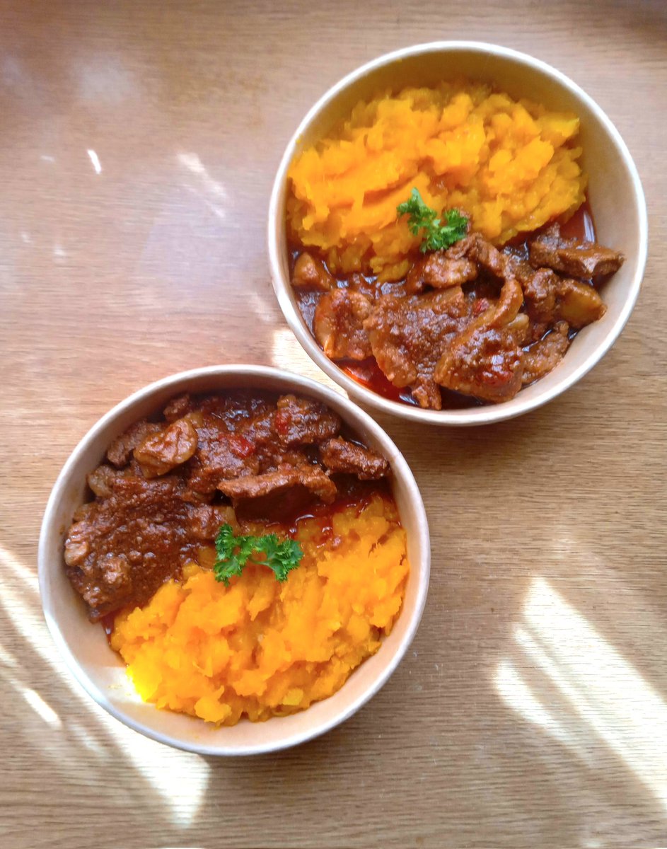 philiswa_latha's tweet photo. You can still order your meals for next week's healthy meal preps. Let us do all the stressing while you take care of all the other important things in your life 

073 430 4289 
Nationwide delivery 

lesotho and nigaria Nkota Yaya Toure #ThisOneIsPersonal Sultana https://t.co/bBVEuaFWYp