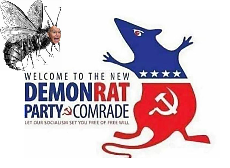 <a href="/SONSON51542457/">涅槃</a> まあ自由党🇨🇦と民主党🇺🇸を
悪魔合体したものが、
自由民主党🇯🇵ですからねぇ。
左翼要素しかない。(´・ω・`)

Libzards🦎+DemonRats🐀
=Libzard DemonRat Party
トカゲネズミですね自民党は。