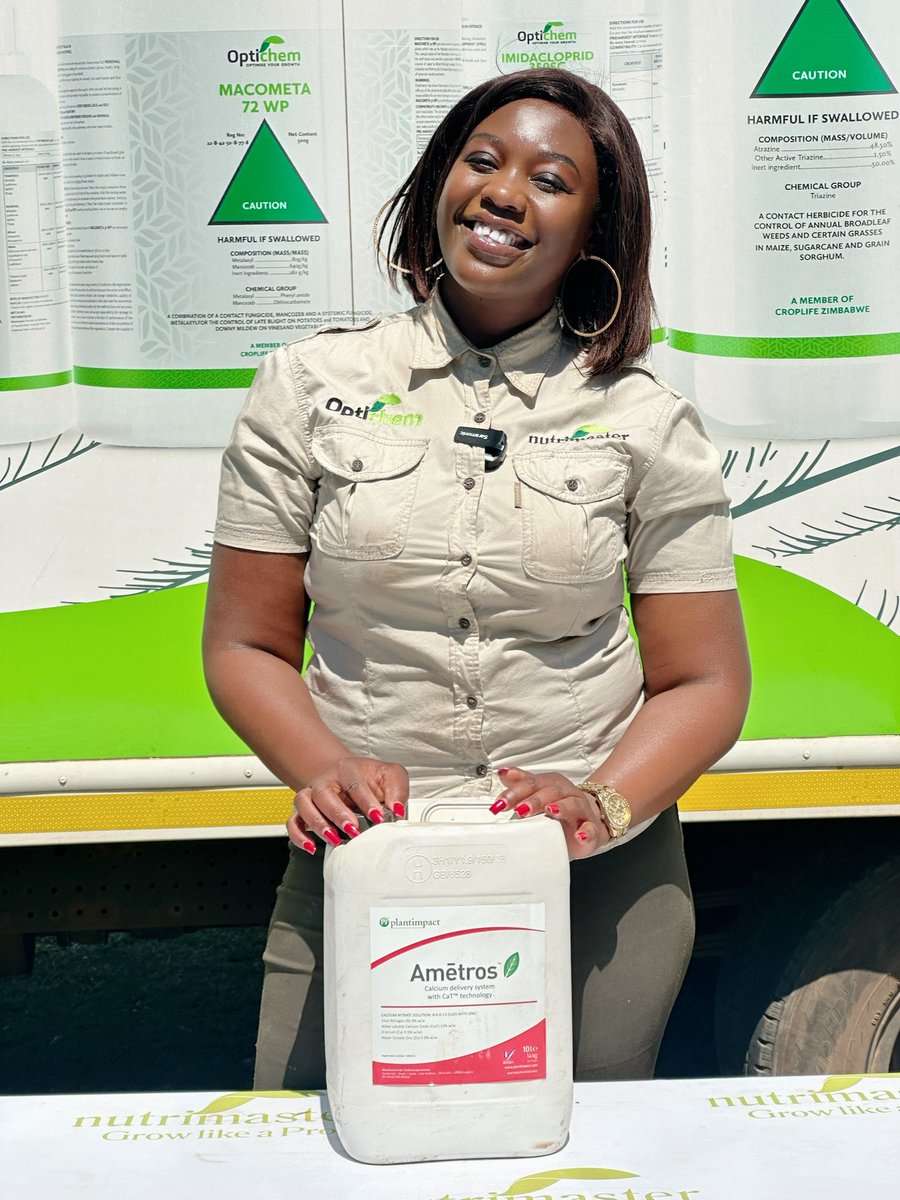 agribusiness110's tweet image. ✅✅✅The Soyneans production season with Nutrimaster 
1.Soil testing analysis , results and recycling = 55usd per sample over 5 working days 
2.Inoculant: Liquik 
3.Herbicides
4.Fungicides 
5.Foliar Fertilizers 
6.Soyablend and top dressing