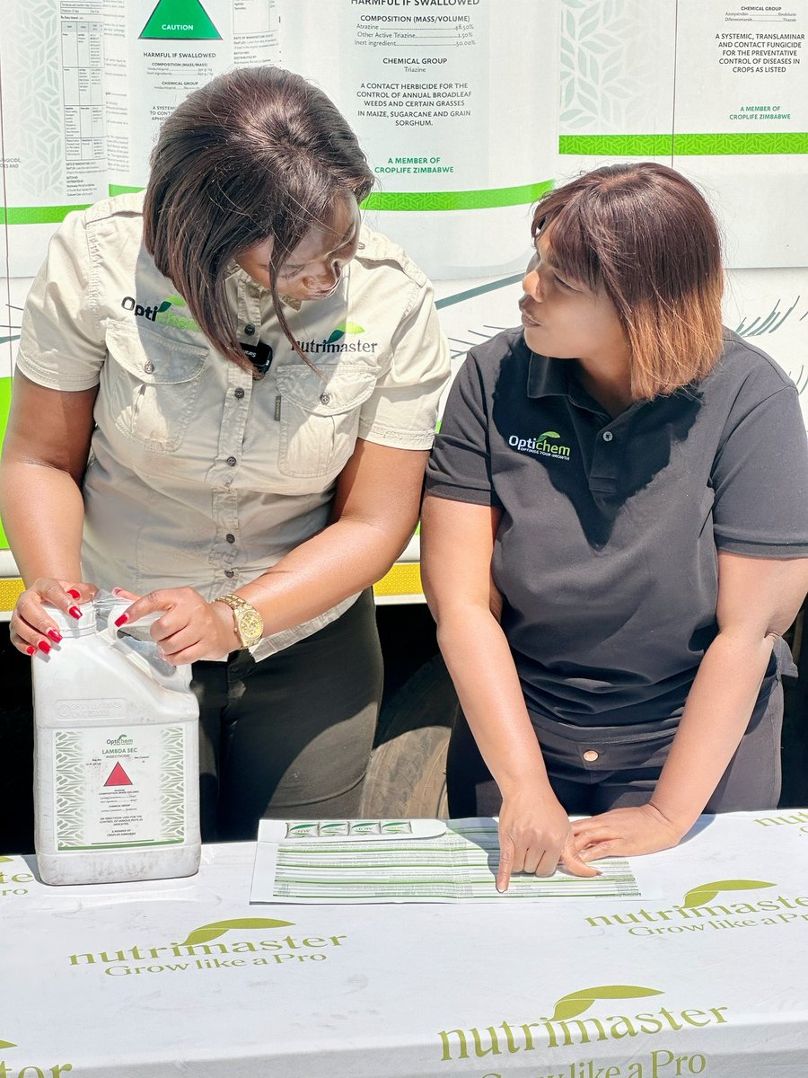 agribusiness110's tweet image. ✅✅✅The Soyneans production season with Nutrimaster 
1.Soil testing analysis , results and recycling = 55usd per sample over 5 working days 
2.Inoculant: Liquik 
3.Herbicides
4.Fungicides 
5.Foliar Fertilizers 
6.Soyablend and top dressing