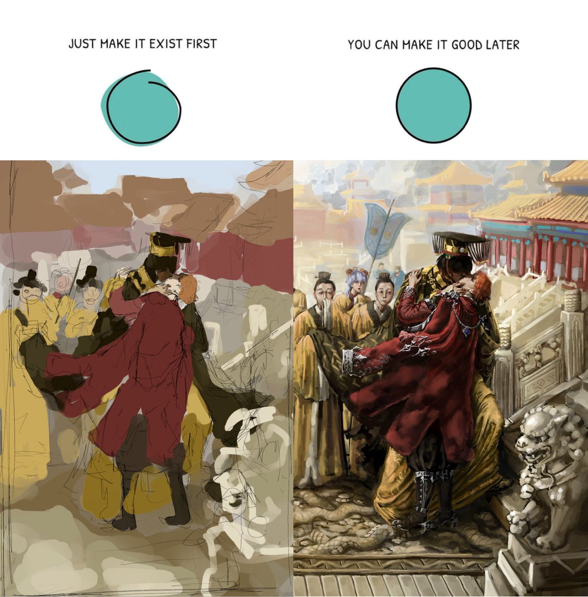 sfghjavhukavguivhs tweet media