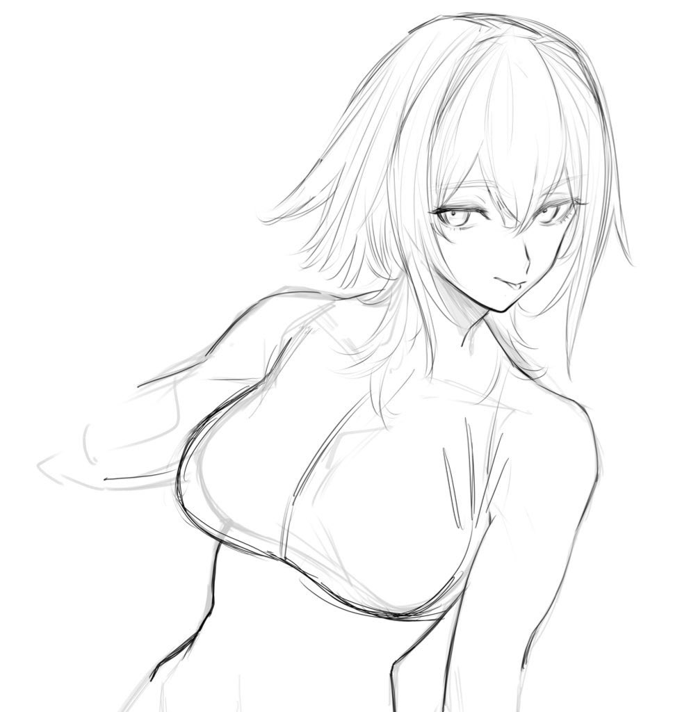 先生！俺こっからまだ盛れます！！！！