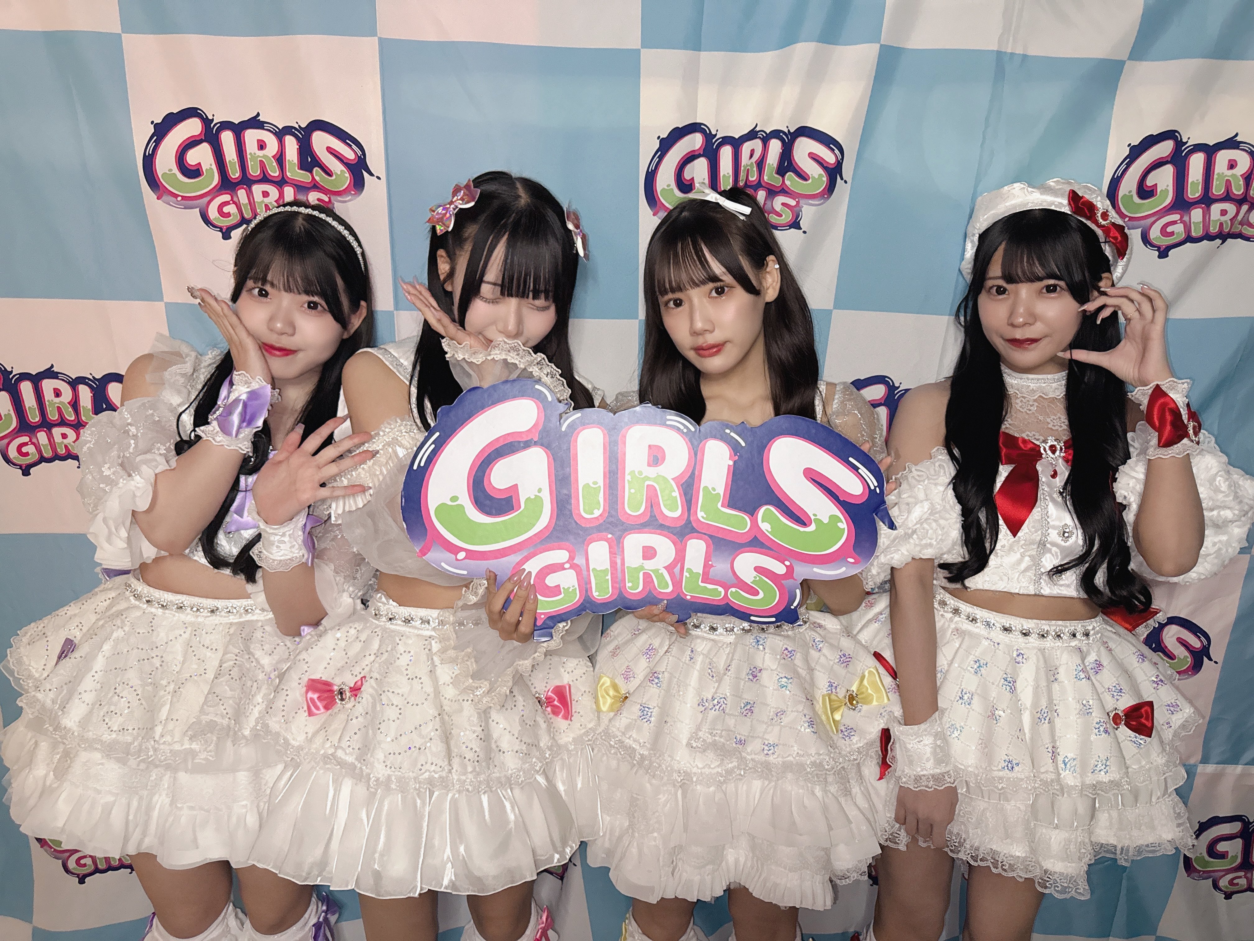 【最安値】closeyoureyes クルユア 9/7 ヨジュン ツーショ 最安値】closeyoureyes クルユア 9/7 ヨジュン ツーショ CLOSE