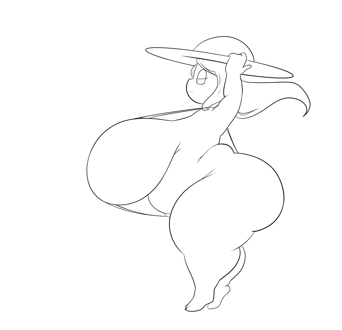 Kantus(Comms open) tweet media