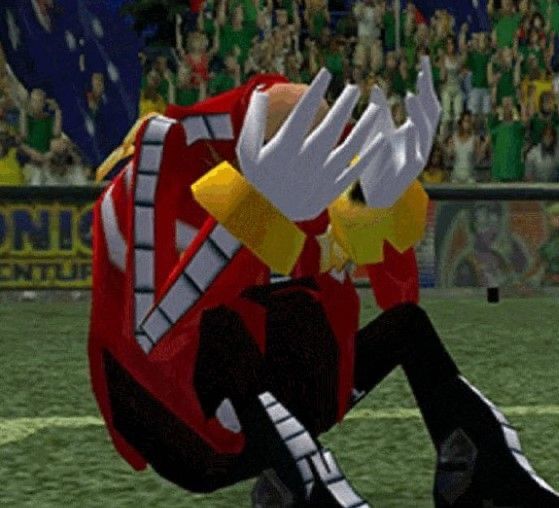 That feeling when you have a fanfiction title and an idea, but you can't write it