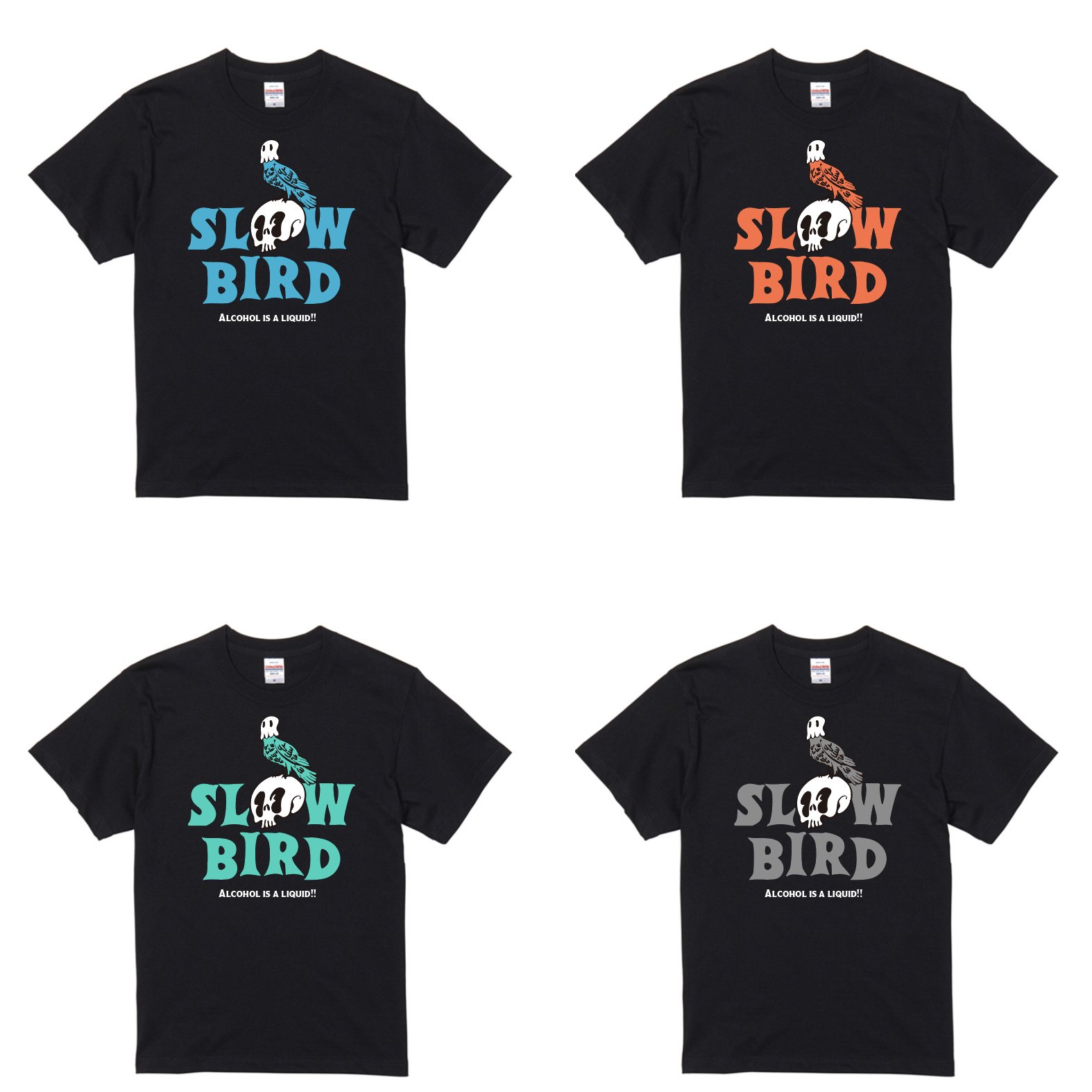 shi_bird様 リクエスト 3点 まとめ商品 ZX様 リクエスト 3点 まとめ商品