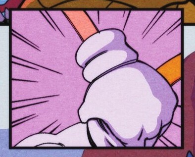 pxchirizu's tweet image. Tails is so small I can't handle it, he can be dragged around by his boyfriend so easily