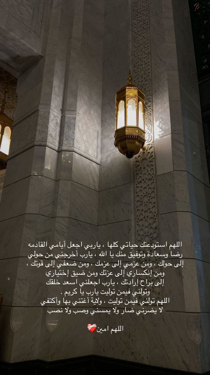 Fs__o7's tweet image. 