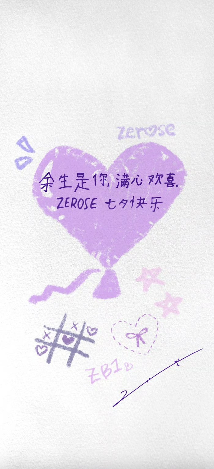 ZEROBASEONE GLOBAL on X: 