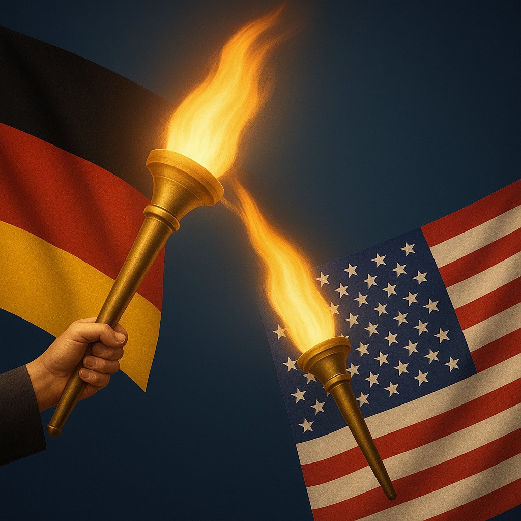 Bobby Koneru, MD tweet media