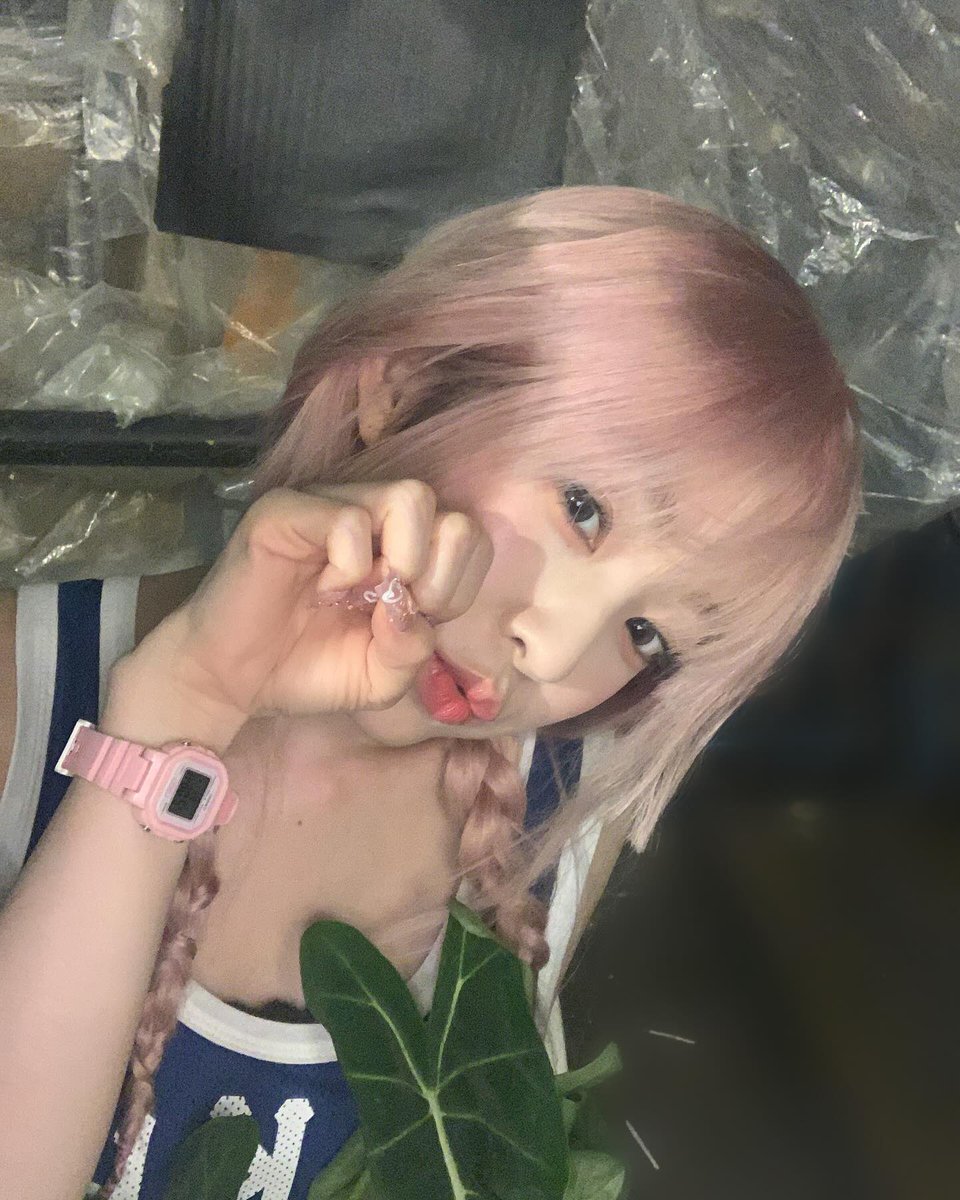 린배배