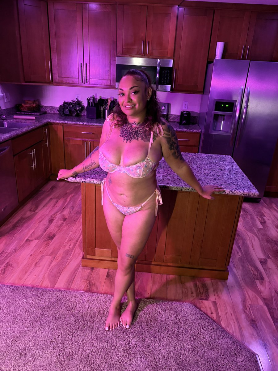 seven_brix's tweet photo. Pretty asf💋 https://t.co/eEohet0Pyn