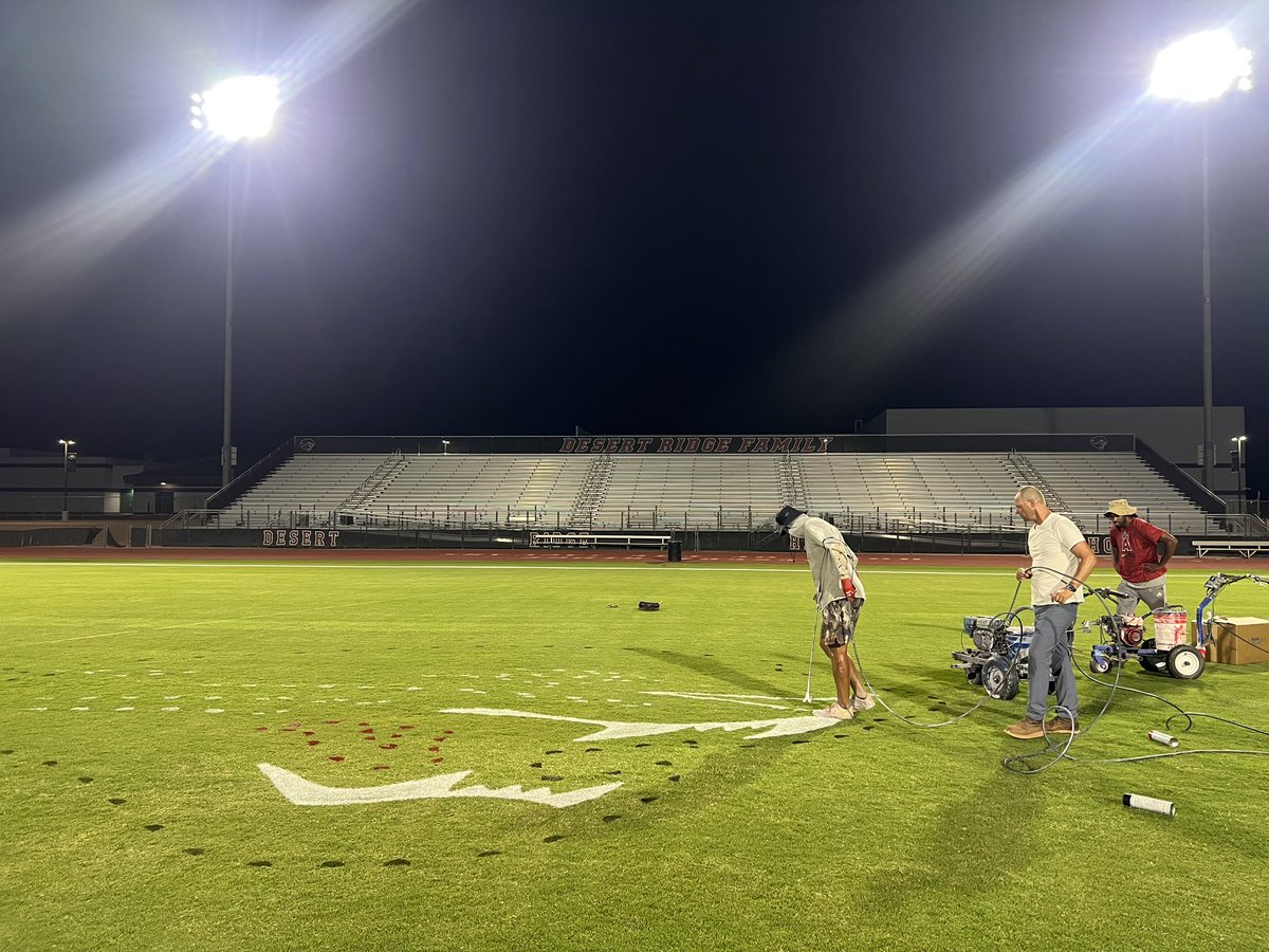 Andy Hebrard tweet media