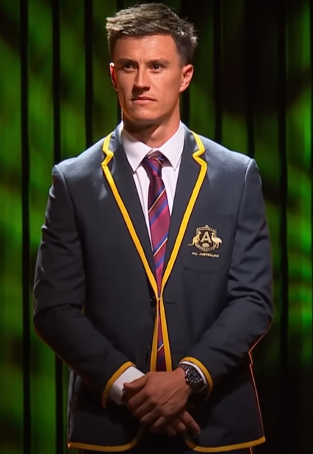 vile disgrace tweet media