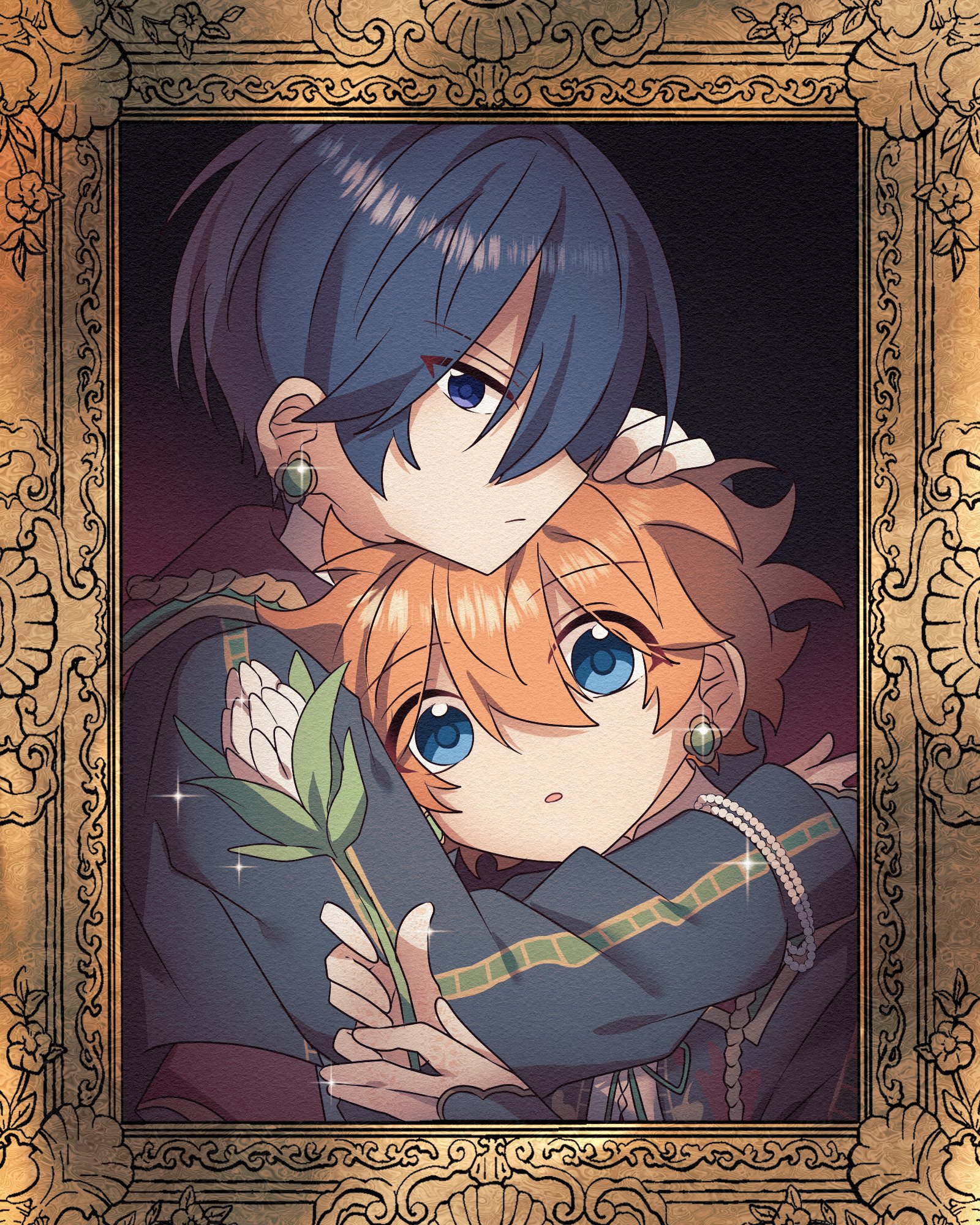 ろうみかん🍊通販開始 on X: 