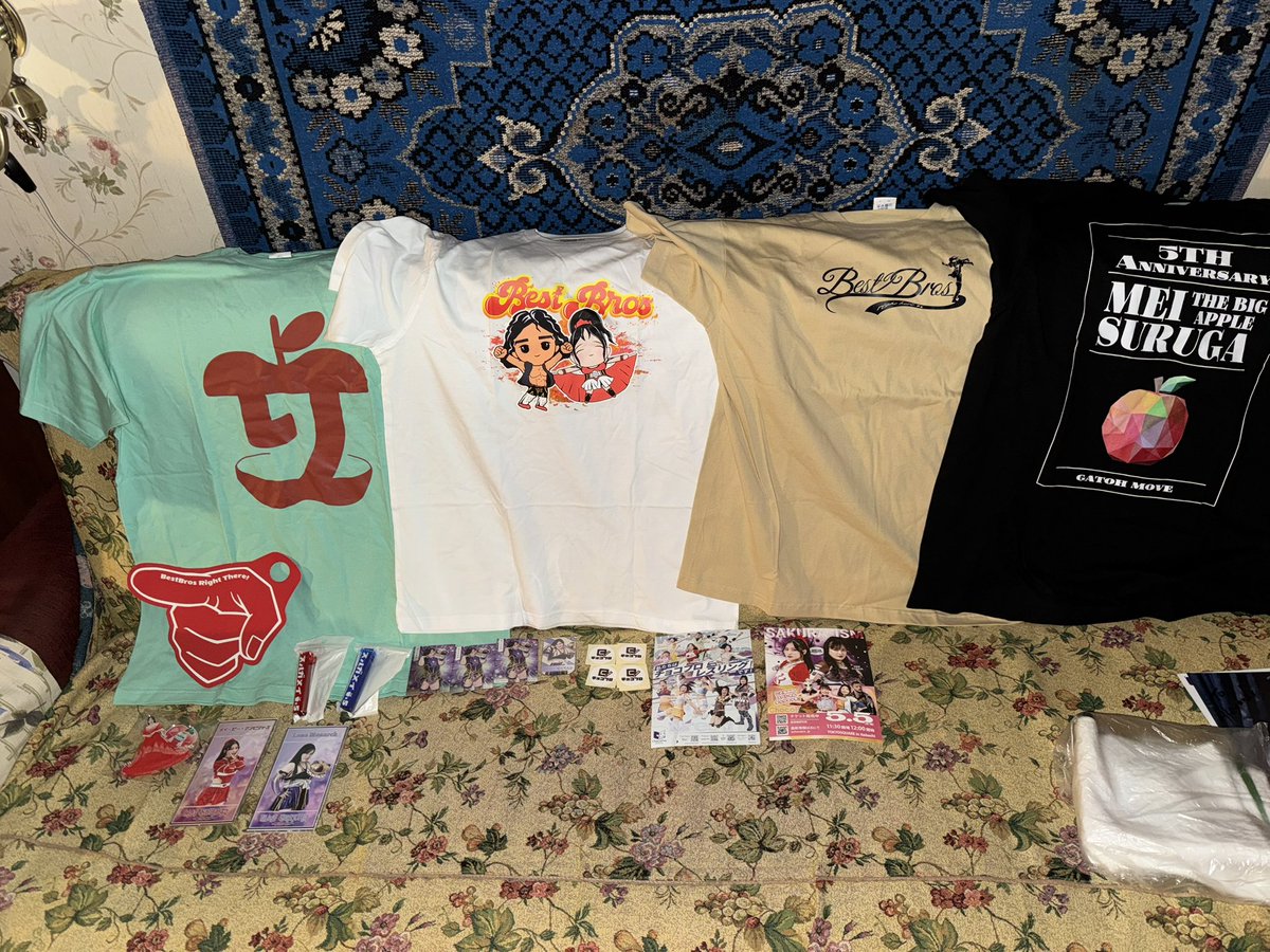 QuietInnerLife's tweet image. 🌸🍎♠️🍫
#ChocoPro