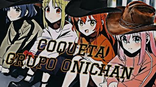Kevin81720560's tweet photo. @duolingoespanol corridos onichan https://t.co/RVMa2EyiwA