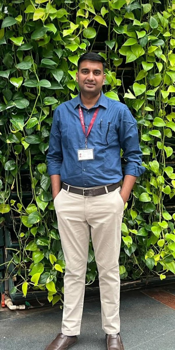 GarhakotaKhan's tweet photo. धैर्य शांति दया मदद सम्मान और सकारात्मकता के भावों को मजबूत करने का लक्ष्य रखने वाले जबेरा के पास स्मार्ट गांव पडरिया थोवन के स्मार्ट भैया जिनसे सीखने के लिए बहुत कुछ मिलता है उन्हें जन्मदिन की ❤️की गहराई से बहुत बहुत मुबारकबाद बधाई शुभकामनायें 💐🙏 https://t.co/XVaLJ1oYOO