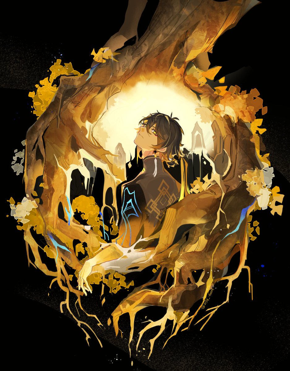 2134_twone tweet media