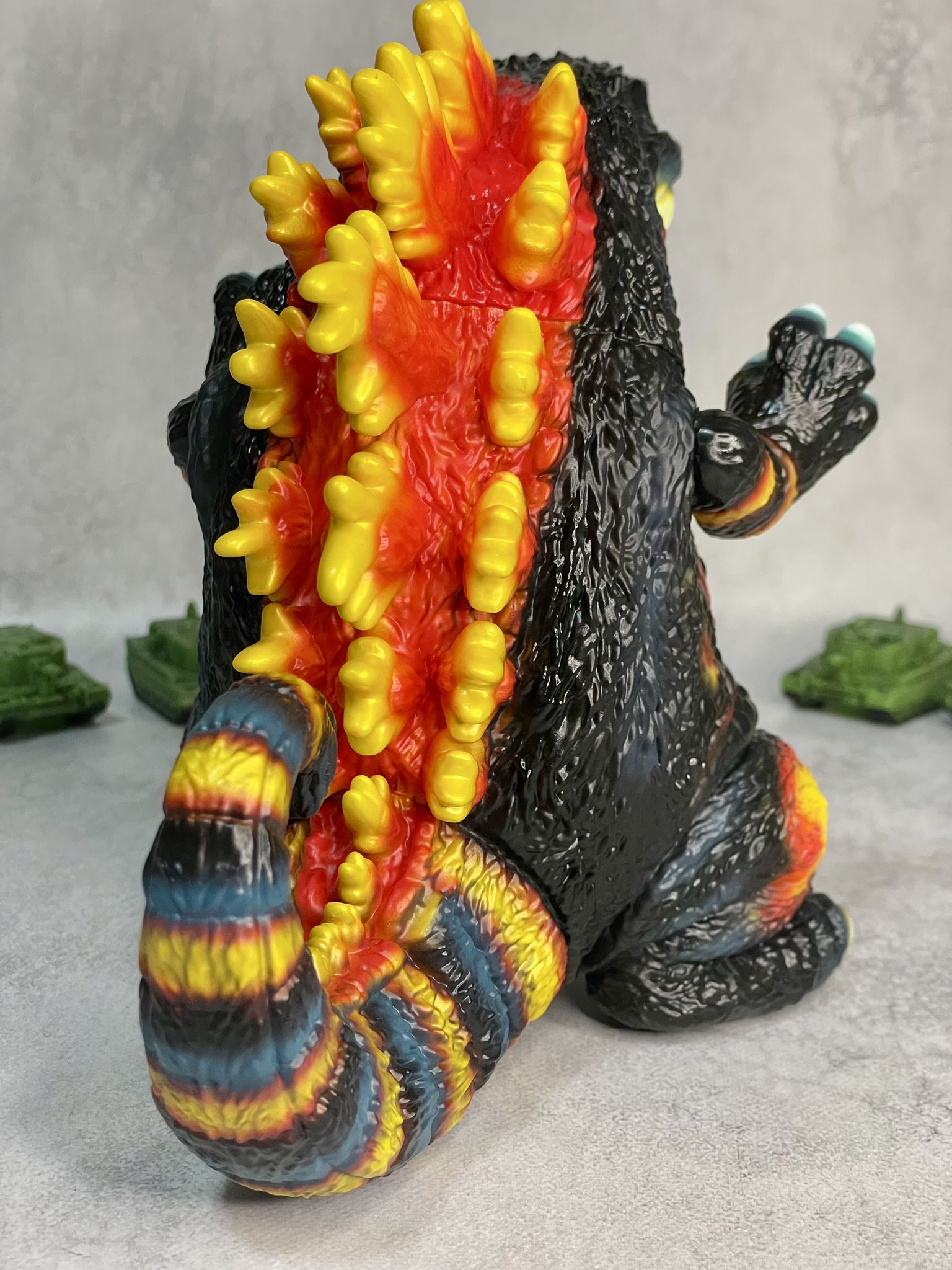獅子雄改　カゲマルデザイン hq720.jpg?sqp=-