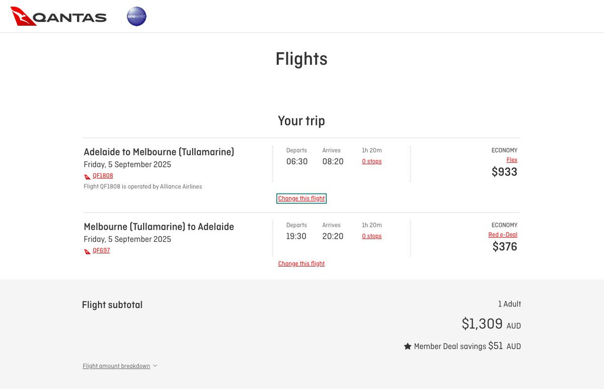 Luke Lombe tweet media