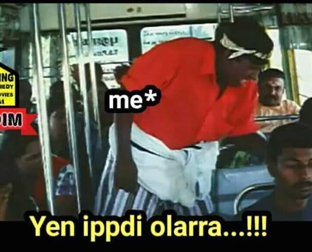 "Brilliantly Composed" ahm