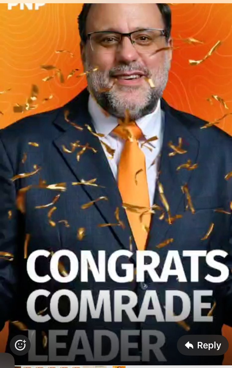 Jamlibs's tweet image. 3/3 #NextPM. #Powaaaaaaa WINNER!!!!!!