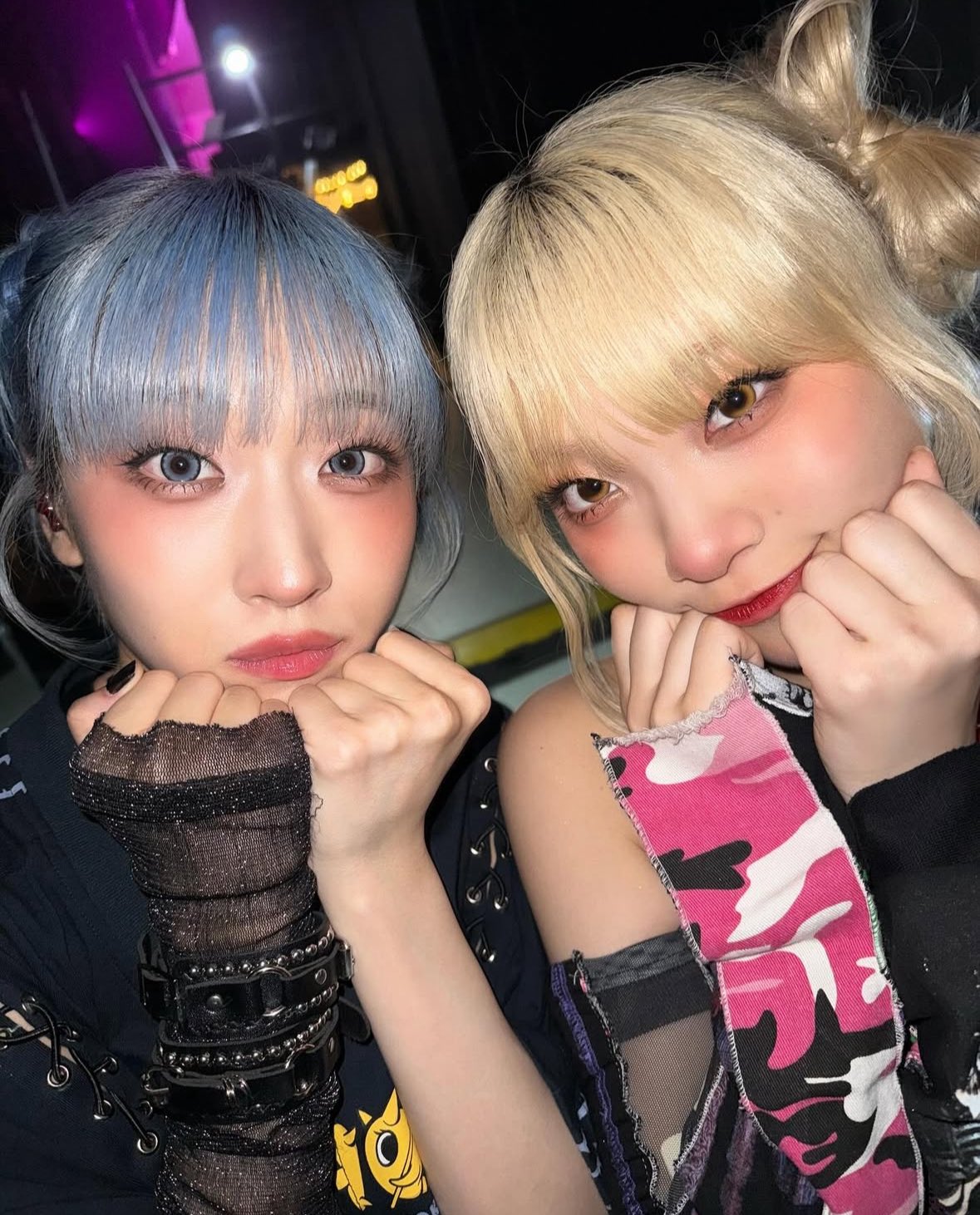 Hanaさま確認ページ♡ HANAお見送り会 – търсене / X