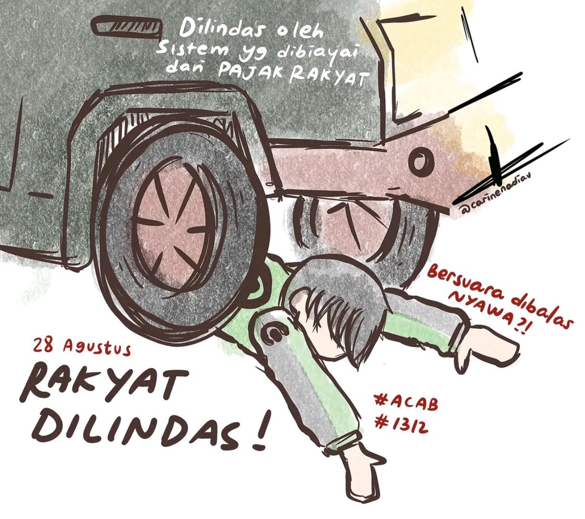 ishowthejee's tweet image. Selamat jalan bang affan💔💔🙏🏻🙏🏻