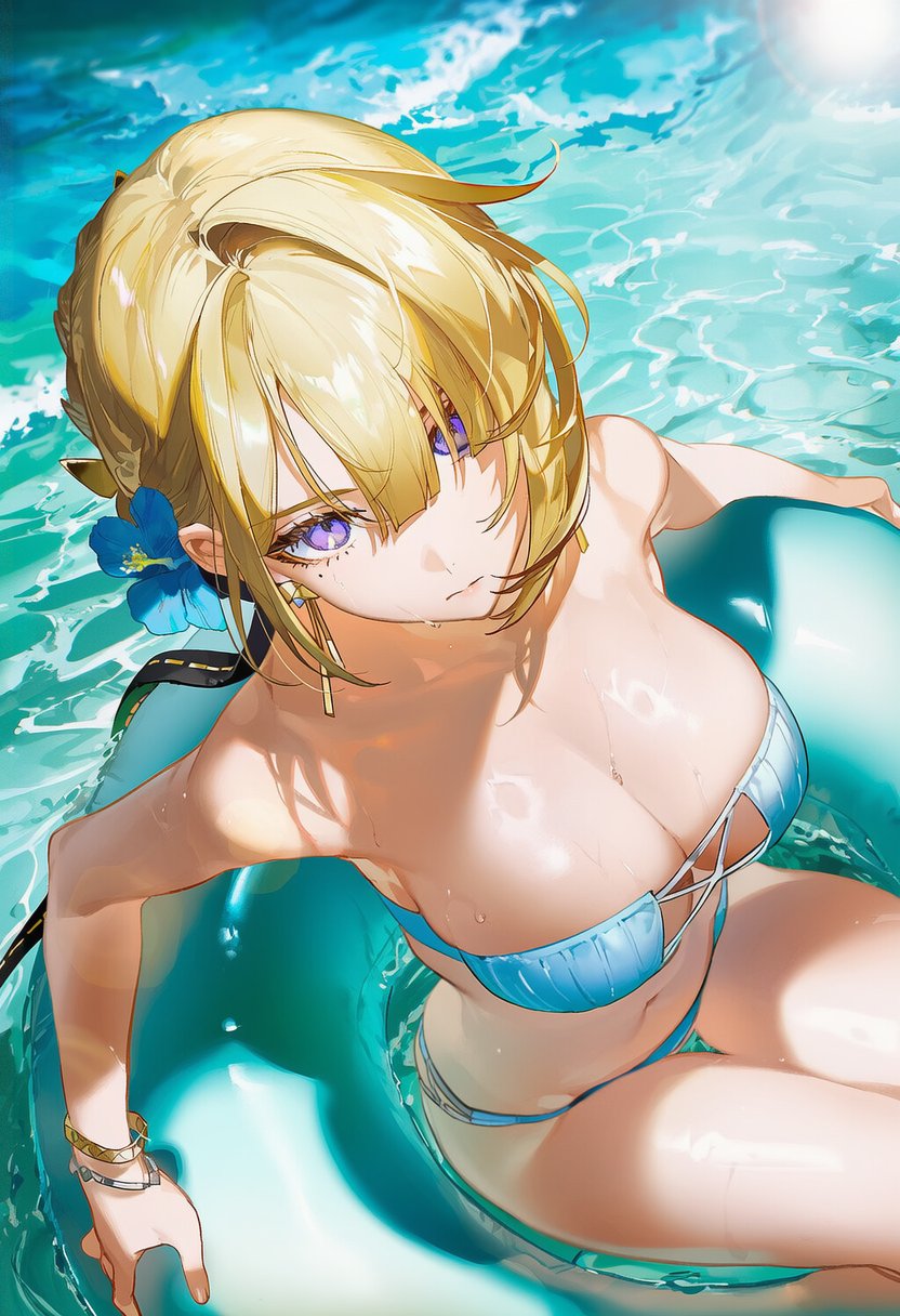投稿の画像