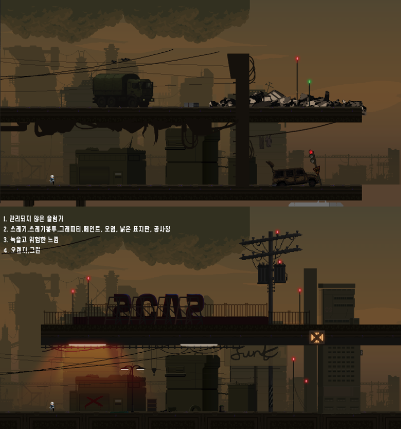 VEILED EDGE 🎮 Early Access on Steam tweet media