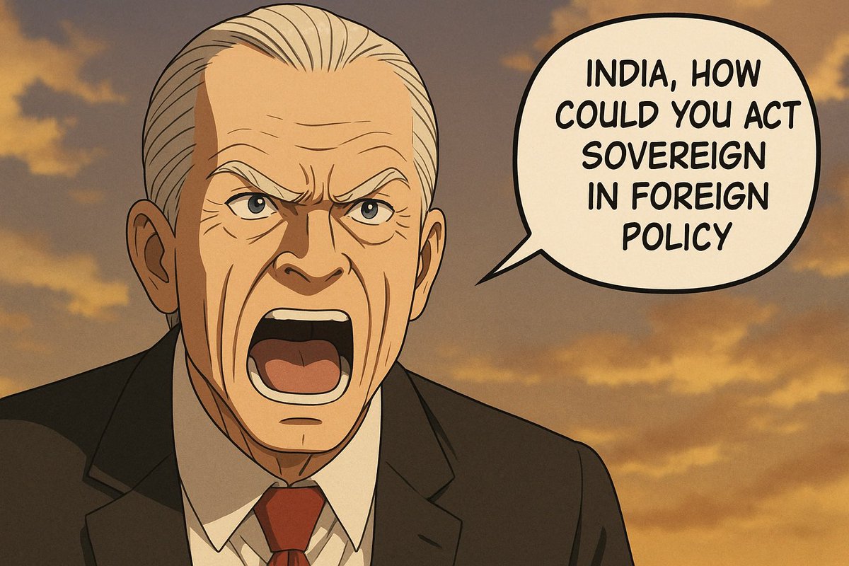 Navroop Singh tweet media