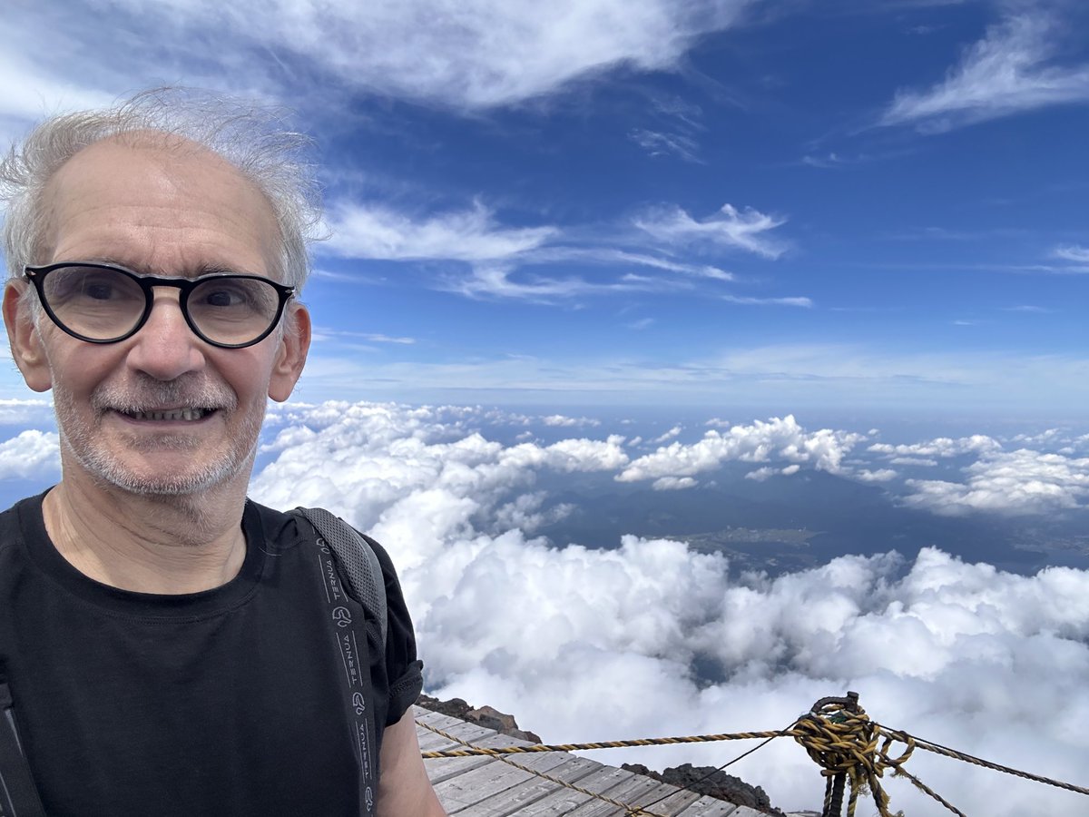 Guillermo Montoya tweet media