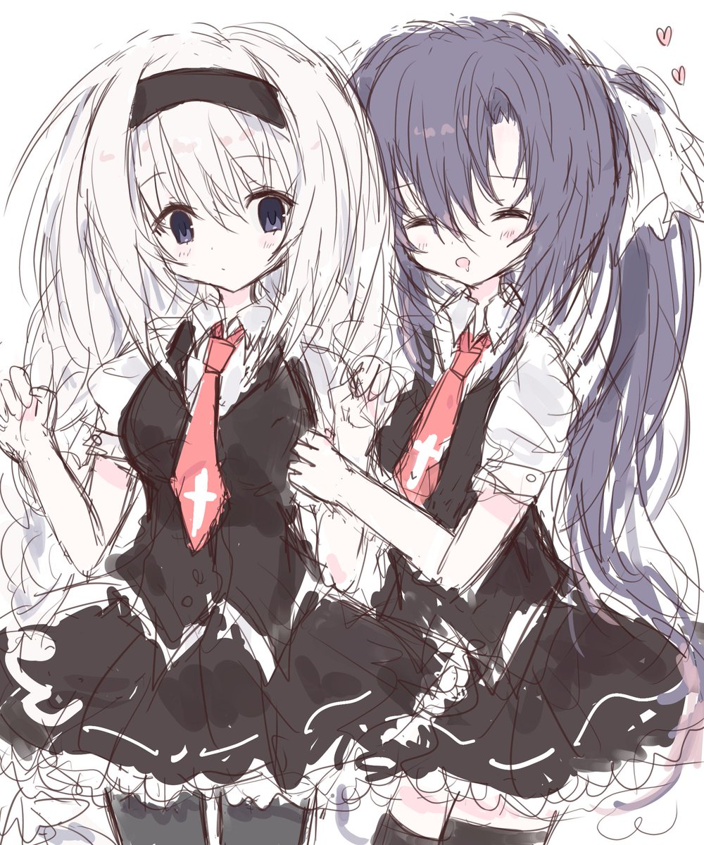 *재업로드 죄송합니다😢