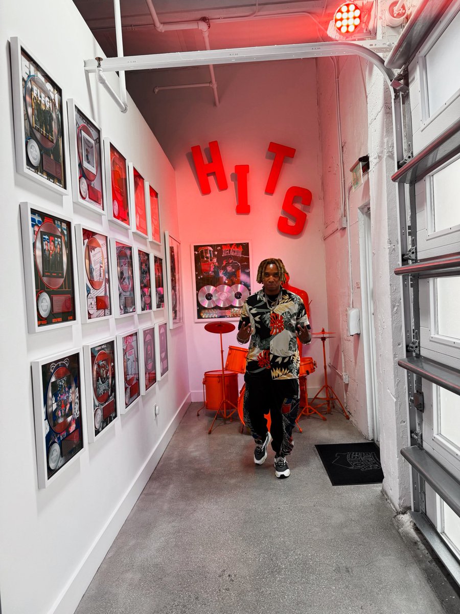 Naeem Reign tweet media