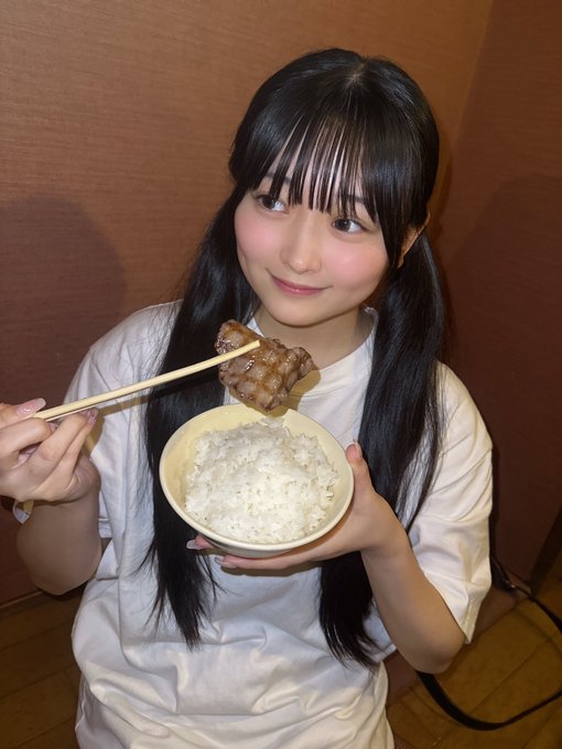 石橋颯のTwitter画像39