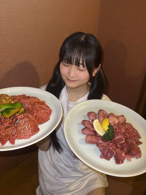 石橋颯のTwitter画像38