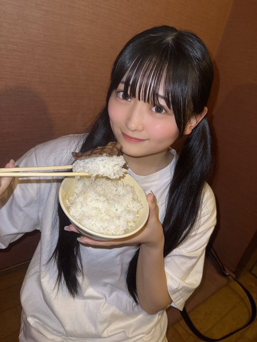 石橋颯のTwitter画像40