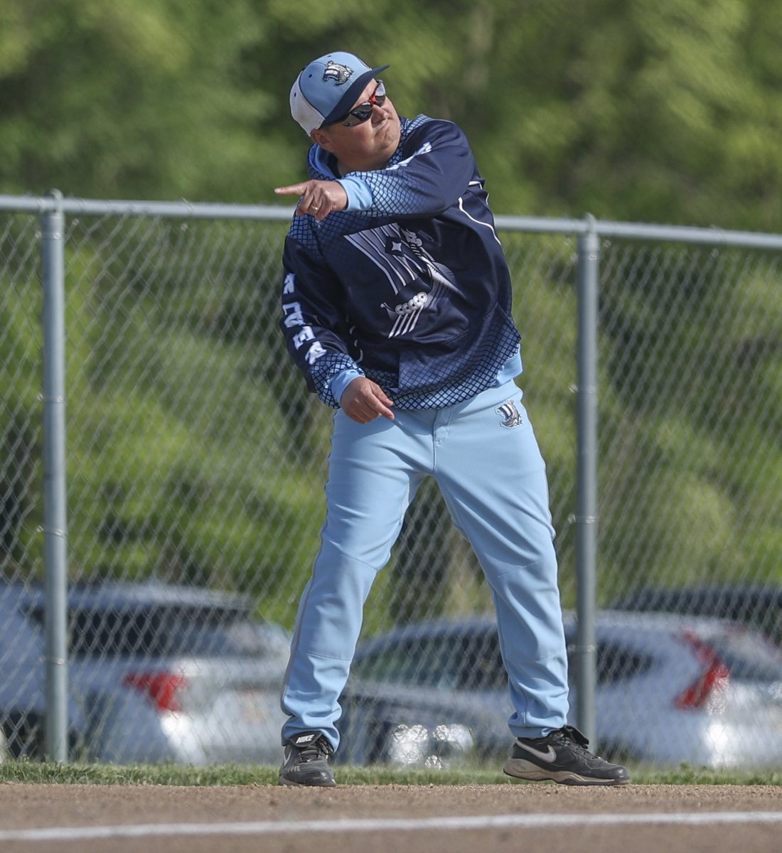 TomNader_PortageSports tweet media