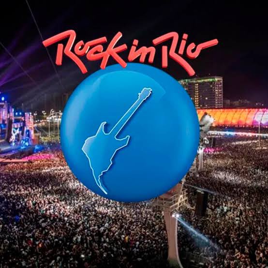 🚨VEM AÍ?! Billie Eilish estará presente no Rock In Rio 2026, segundo um insider que acertou recentemente a turnê de Ariana Grande em 2026. 👀🇧🇷