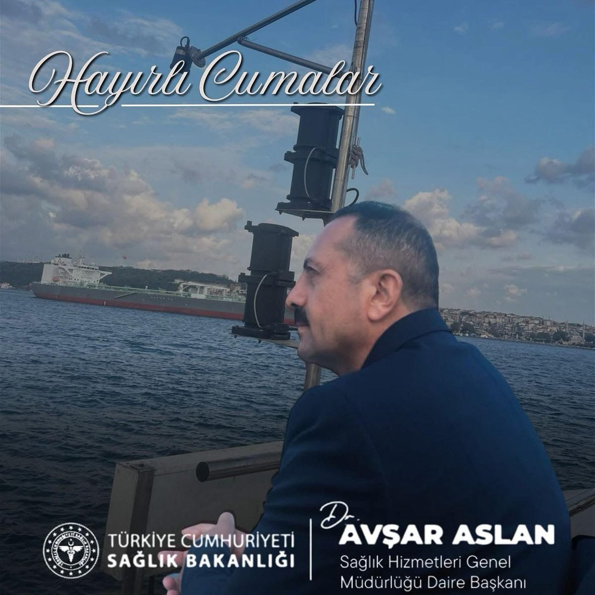 Nasip gayret ister, vefa ister, çilesine sabır ister, kader dua ister, tevekkül ister, şükür ister.
Allah'ım nasibimi duaya, kaderimi rızana emanet ettim.
Cumamız Mübarek, dualarımız kabul olsun inşallah 💐🇹🇷
#HayırlıCumalar #Cuma #Ankara #Kayseri #SağlıkBakanlığı